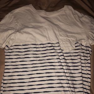 American Eagle t-shirt